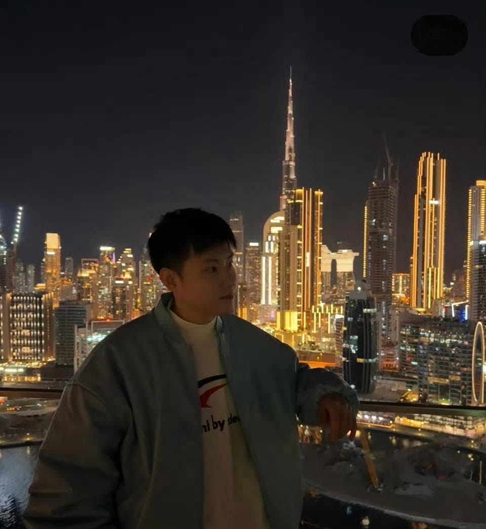 中国斯诺克好消息！高阳终结三年等待，赵心童后有球员重返职业赛场