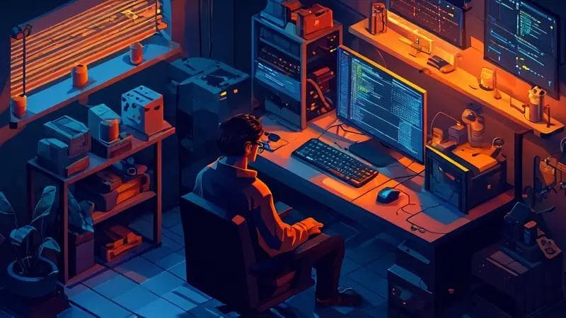 Excel招聘表格制作教程：从基础到进阶的完整指南