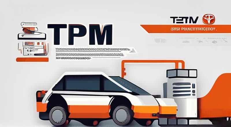 TPM与TPS：系统性能评估的关键指标对比