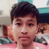难评！独行侠老板：送走东契奇为未来考虑 我们很强