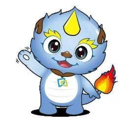 普法条漫：拒绝“校园贷”，青春不负债