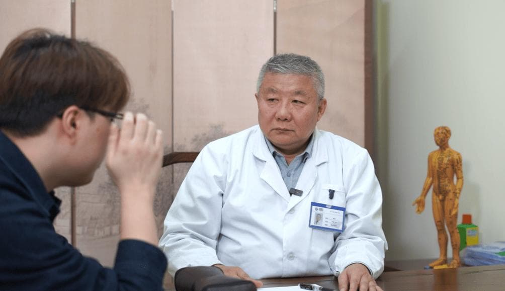 中医专家解析：肚子总“咕咕叫”，是肠道在“抗议”？一文读懂肠鸣那些事儿