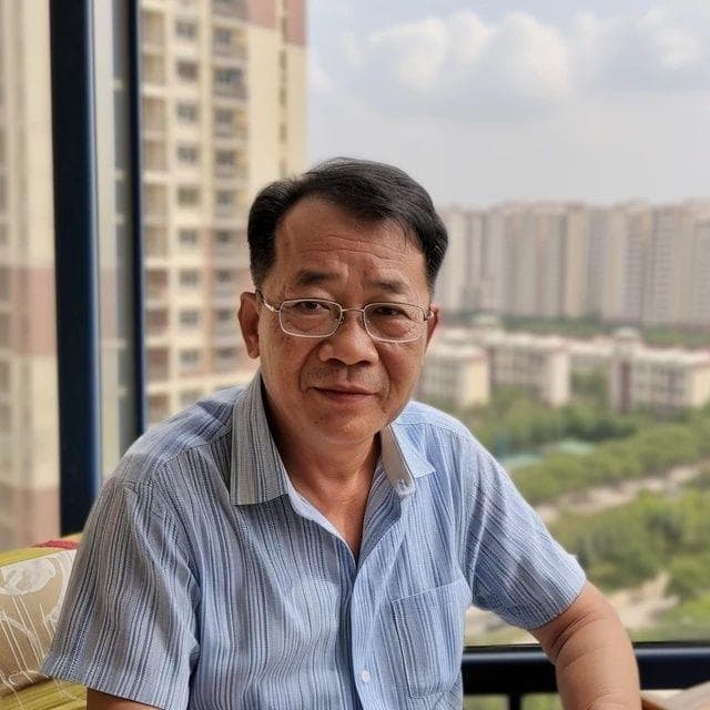 湖南永州：必游景点与旅行建议