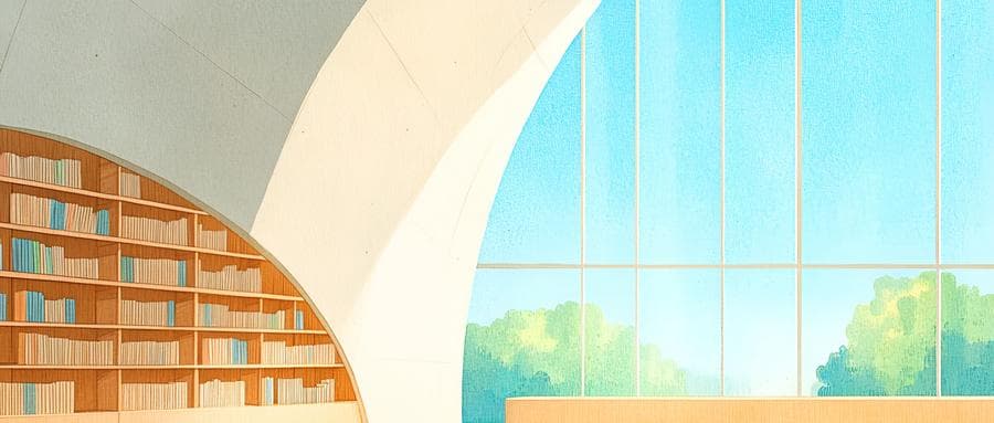 2025年福建公费师范生报考条件及时间流程！附院校名单及分数线