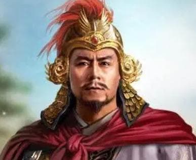 明朝时期常遇春是一种什么样的存在？他做出了哪些贡献？