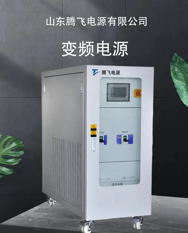 交流电相对于直流电的优势