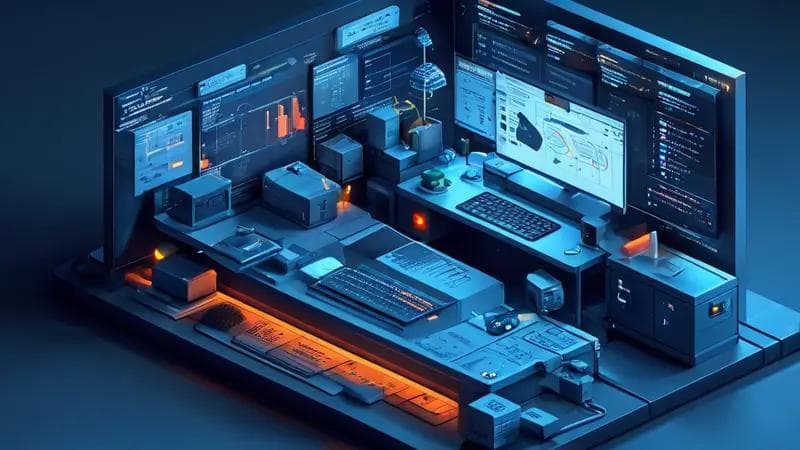 Excel表格中图片组合的完整指南