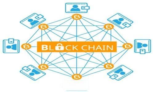 全面了解加密数字货币DOGE：从起源到投资机会