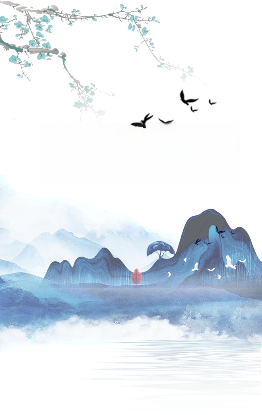 乔维岳：世界上最早船闸的发明者