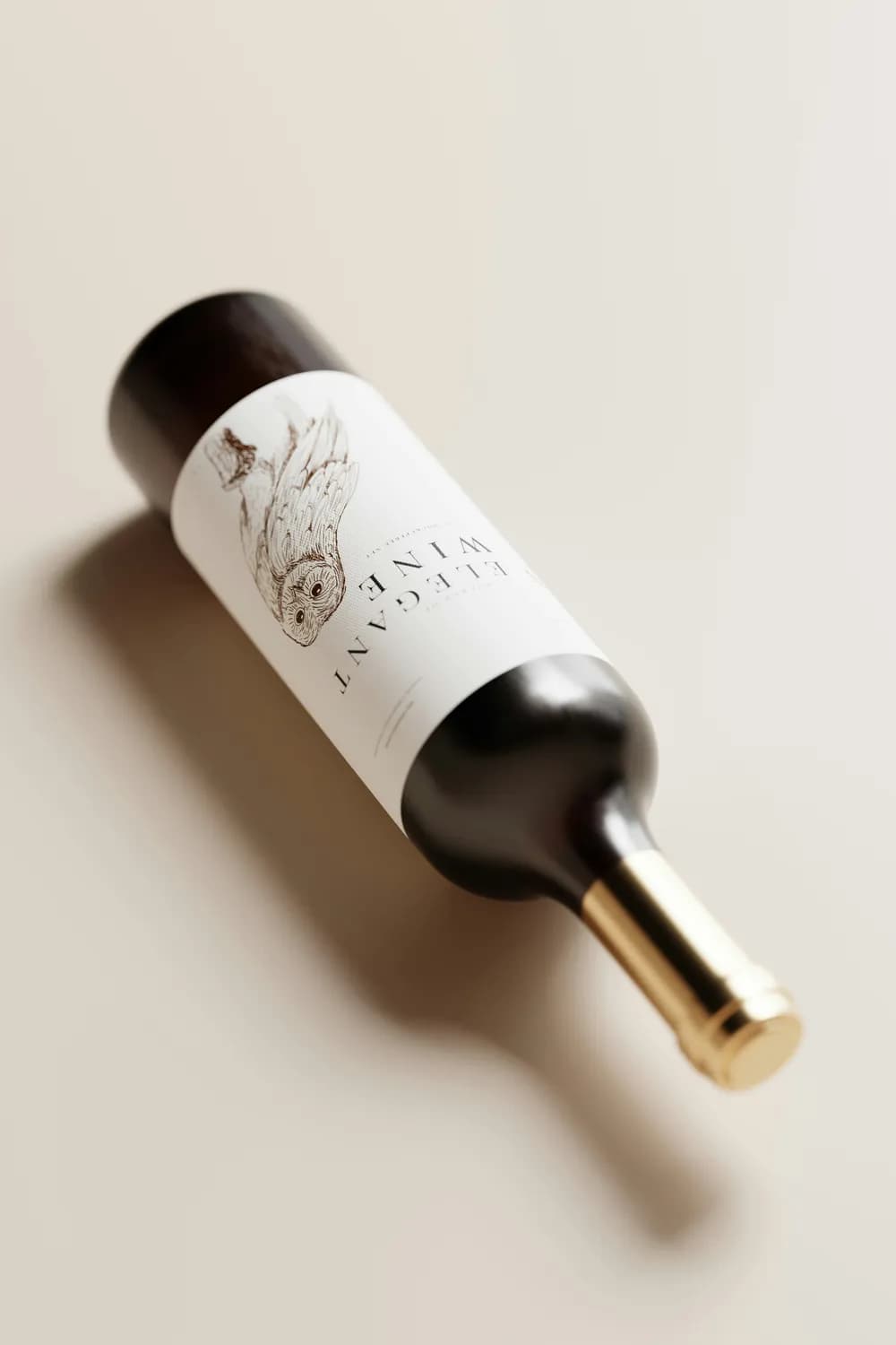 宁夏贺兰山东麓葡萄酒：古韵新装，文化传承与创新的完美融合