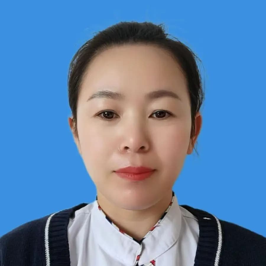 世界青光眼日！———别让青光眼偷走你的视力，这些早期信号一定要注意！