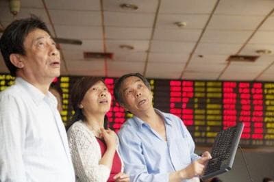股民怎样进行理性的投资操作？这些要点需谨记