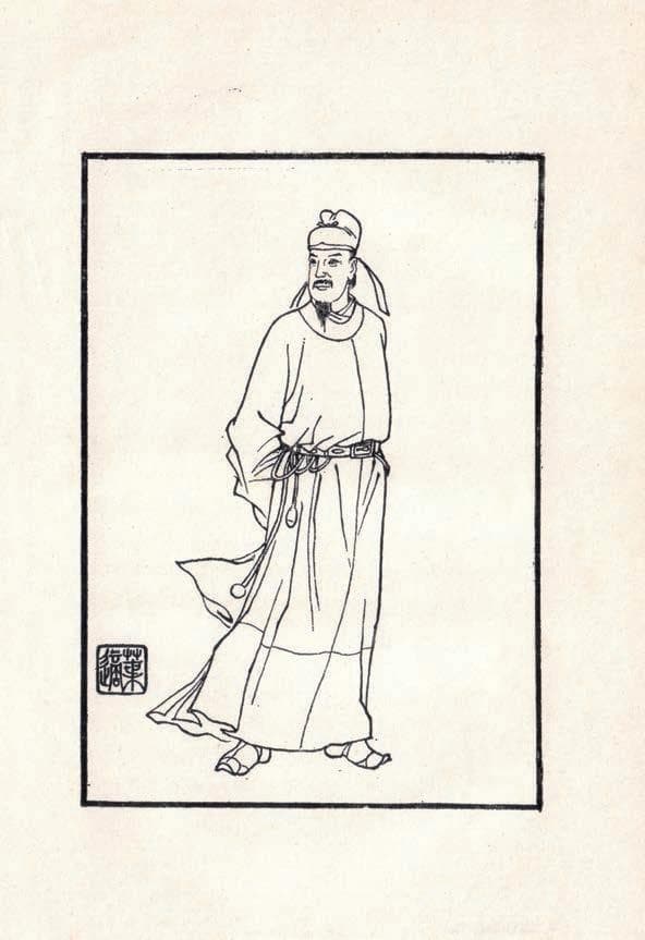 作为永嘉学派集大成者，叶适都有哪些著作存世？