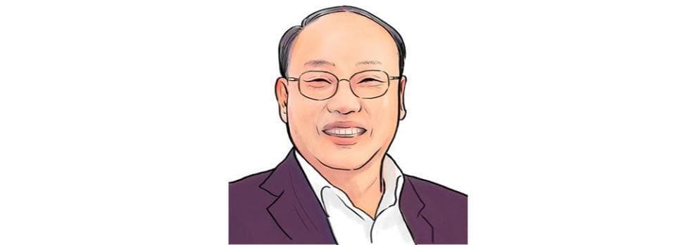 “杭州六小龙”引发“神秘东方力量” 周国辉：打造新时代全球创新之都