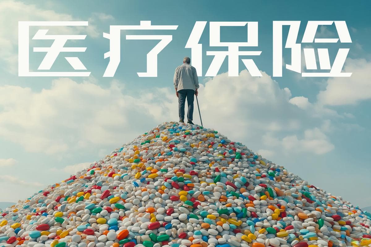 大病医保报销流程及标准详解：分析具体影响和注意事项