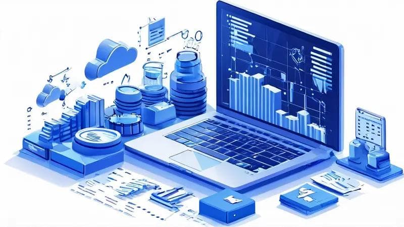 在Excel表中怎么计算油耗