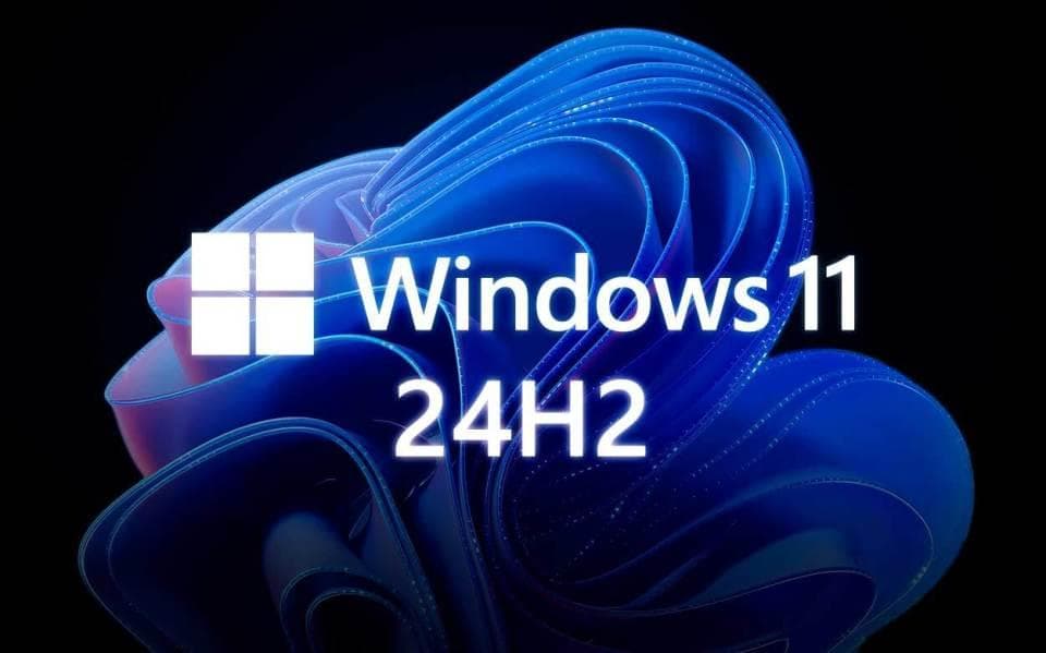 NAS用户注意：Windows 11 24H2将调整安全规则，访问可能失败