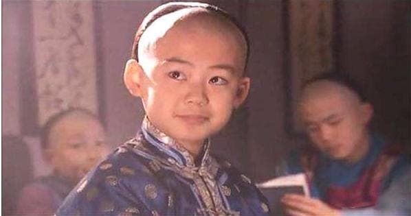 《大宅门》中的混世魔王：白景琦的英雄成长之路