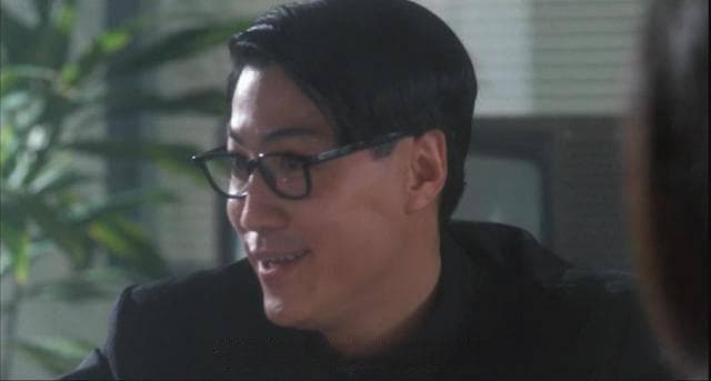 LLM 蒸馏：一场关于大模型独立性的“暗战”？