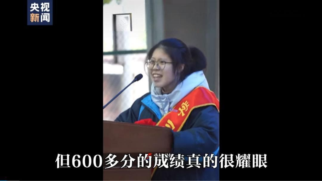 网暴为何层出不穷？心理学解读暴力背后的原因
