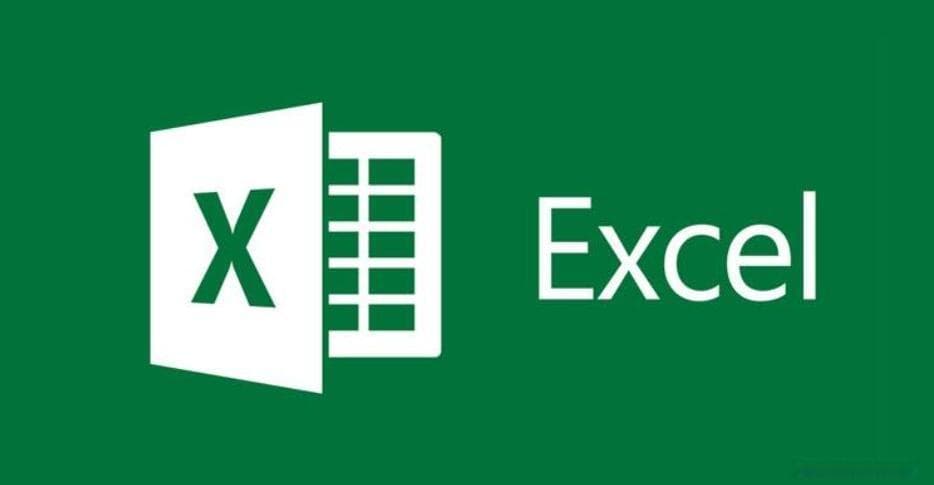 如何使用Excel进行设备管理：巡检、维修、保养、备件管理