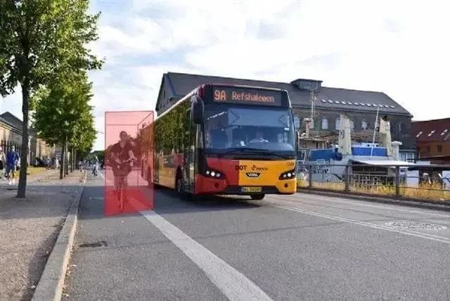 都是盲区监测法规，GB/T 39265与R151有何差异？