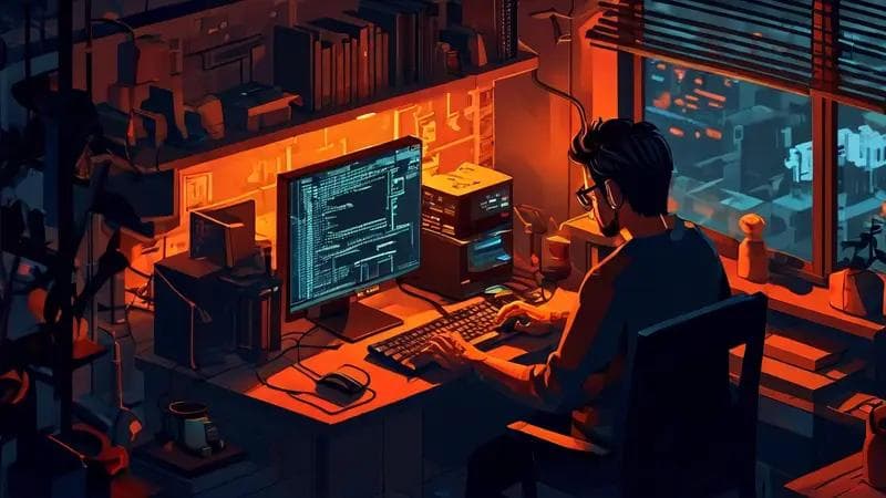 写论文怎么用excel