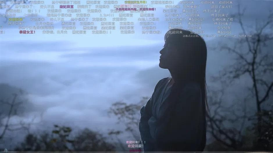 “李子柒”IP沉浸助力非遗文化传承创新，创意激活文旅业态潜力空间