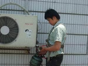 海尔洗衣机故障ERR8解决方案：详细步骤与技巧