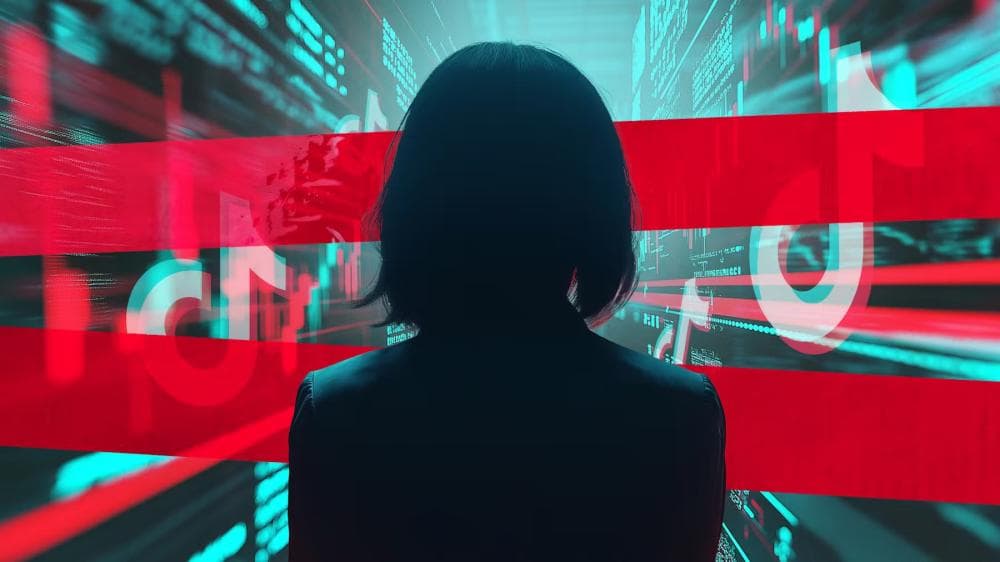 字节跳动上市"一等再等"，女cfo上任两年终于要发力了 ...