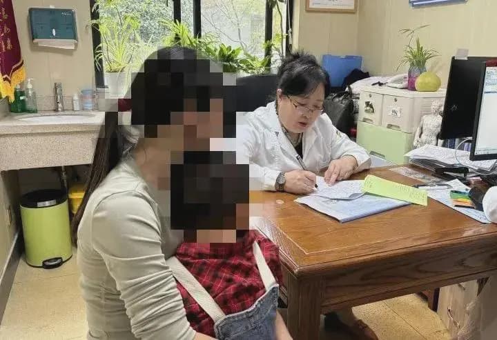 活动与注意力失调是什么病？专家：感觉统合与记忆训练，有效干预