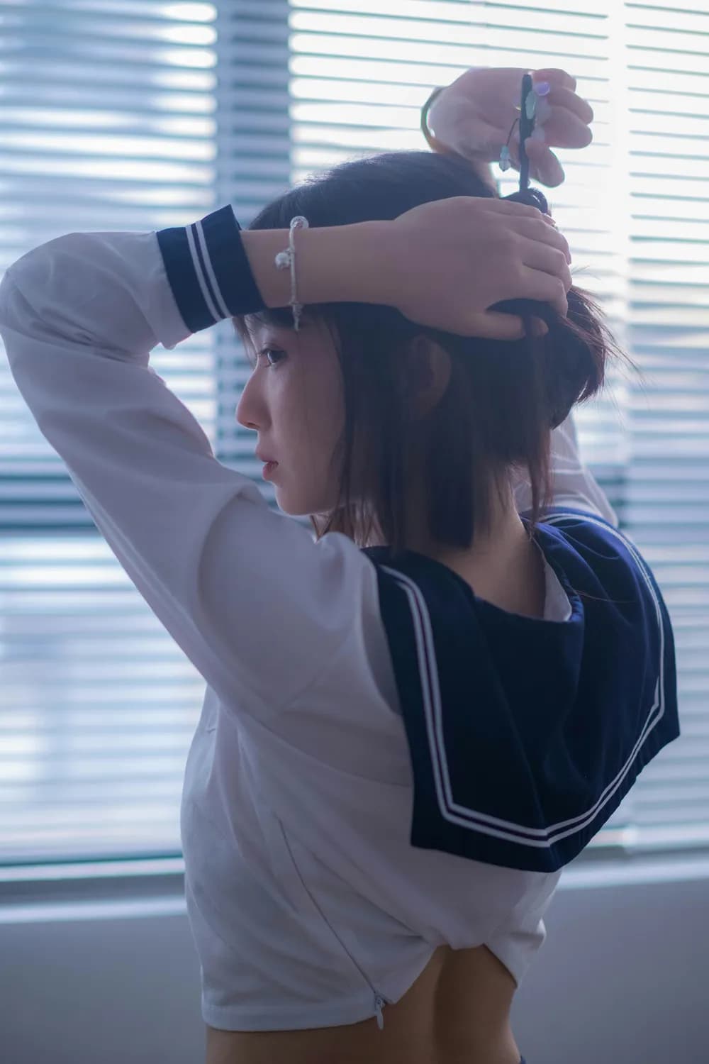 《某某某》角色性格标签引爆同人圈
