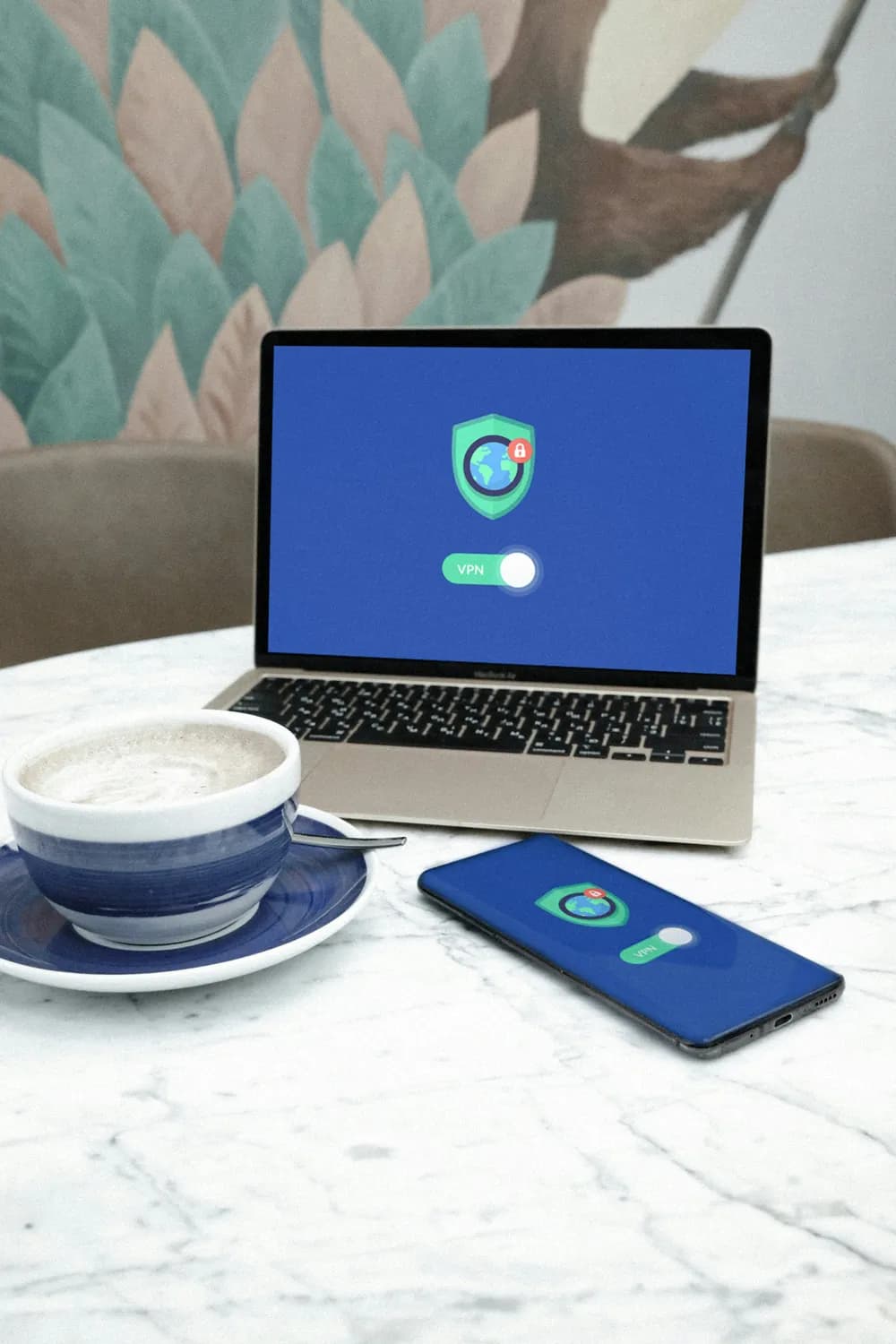ChatGPT如何保护你的数据安全：SSL/TLS与AES加密技术详解