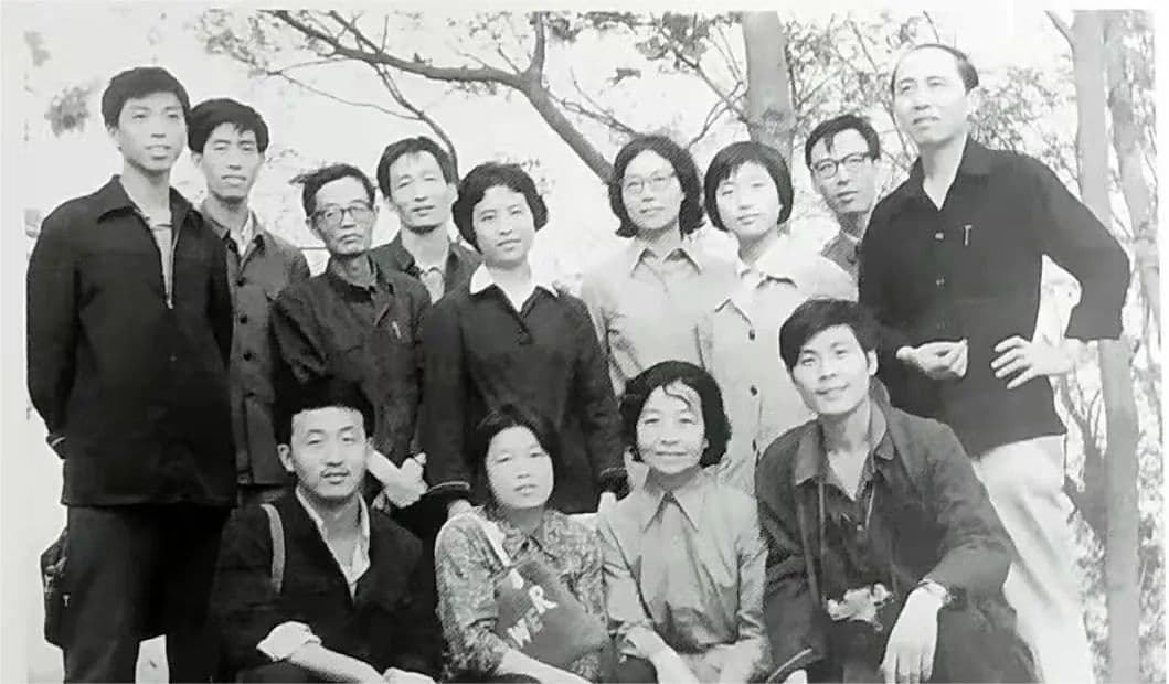 著名导演常光希忆《雪孩子》：一部四十多年仍感动观众的动画经典