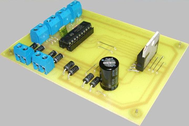 如何从头开始构建数控机床？ - DIY 指南
