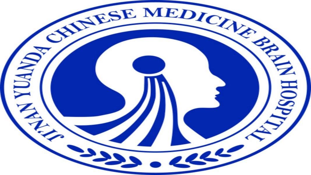 网络赌博成瘾怎么办？九大实用建议助你摆脱困境