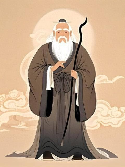 太乙真人到底啥来头？一文带你搞懂！