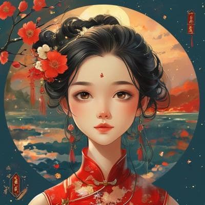 入门级新手必备：佛教经典书籍推荐