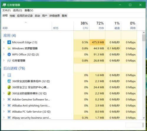 存储容量的单位换算,存储容量的单位换算概述
