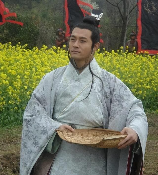 汉末三任皇帝为何连续绝后？背后谜团揭开，让人深思