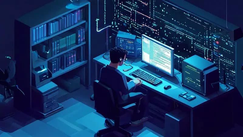 Excel中插入图片并置于文字上方的完整指南