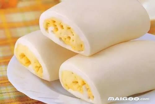 【中式面点分类】中式面点的种类有哪些 中式面点分类大全