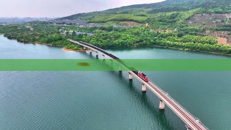 烟台至贵州自驾攻略：穿越六省，24小时览尽南北风光