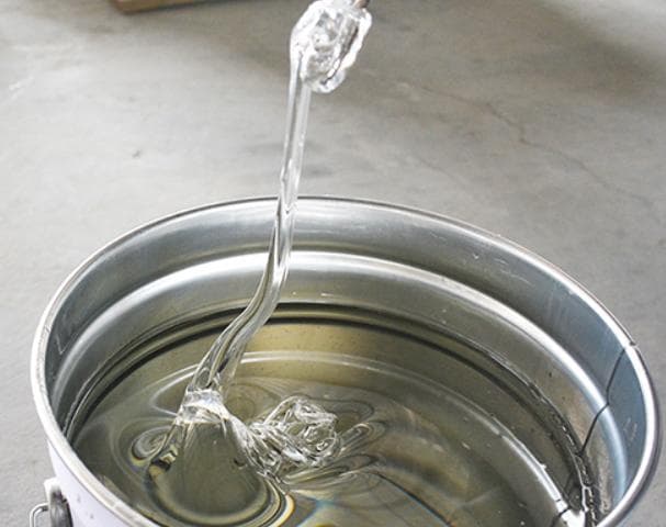 环氧树脂胶可以防潮防水吗？