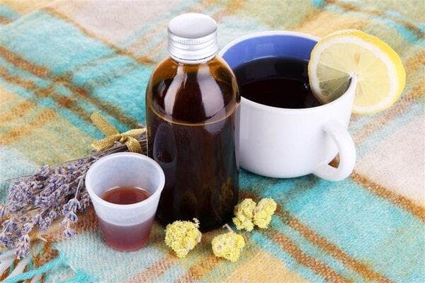 喉咙痛能喝什么饮料