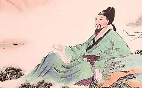 白居易《琵琶行》的写作背景和内容赏析