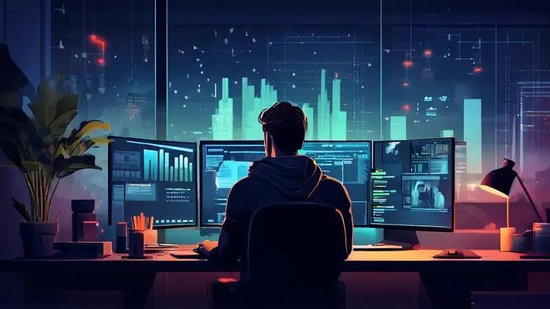 Excel表格排版与内容合并完全指南