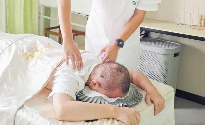 中医推拿按摩师的职业现状、主要工作内容和工作方向有哪些