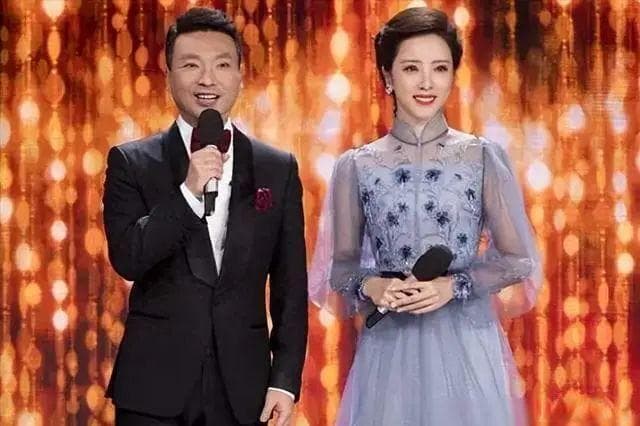 李思思退出央视春晚，背后真相令人唏嘘