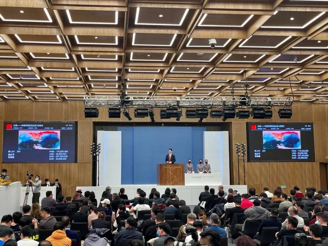 这些年，最热门的收藏品类